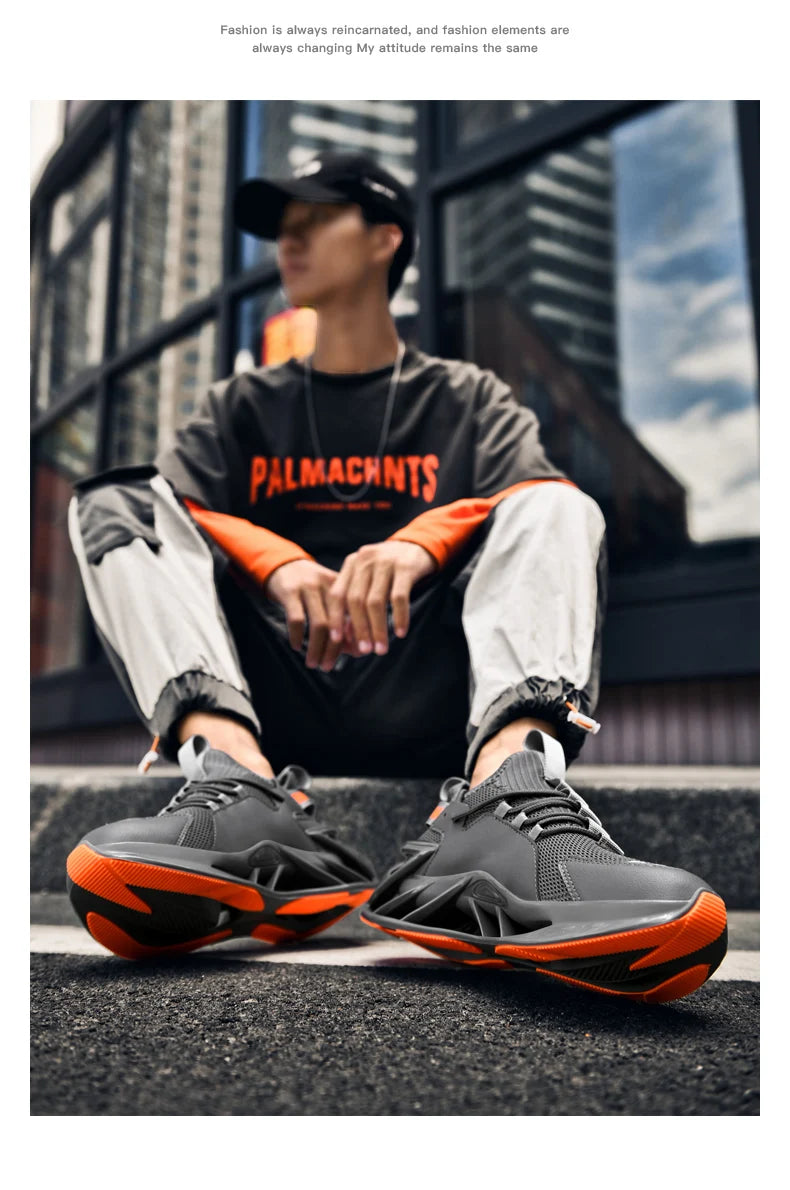 Männer Schuhe Turnschuhe mann lässig männer Schuhe tenis Luxus schuhe Trainer Rennen Atmungsaktive Schuhe mode laufschuhe für frauen