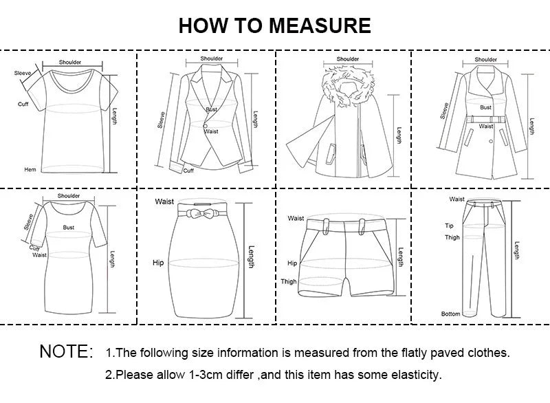 TWOTWINSTYLE Solide Temperament Jacken Für Frauen Revers Langarm Patchwork Tasten Designer Mäntel Weibliche Mode Stil Kleidung
