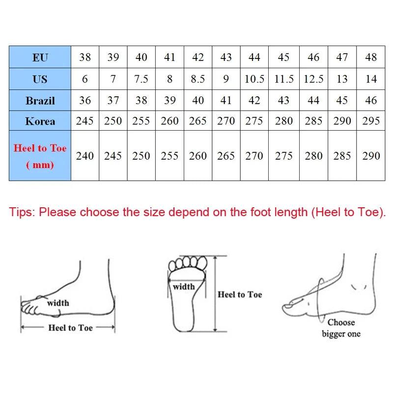 Männer Turnschuhe Aufzug Schuhe Versteckte Heels Atmungsaktive Erhöhung Schuhe für Männer Erhöhen Einlegesohle 6CM Sport Casual Höhe Schuhe