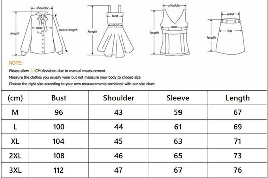 Trend Solid Simplicity Street Casual T Shirts Autumn Winter Long Sleeve Thick All-match Fashion Tops Korean Vintage Men Clothing.