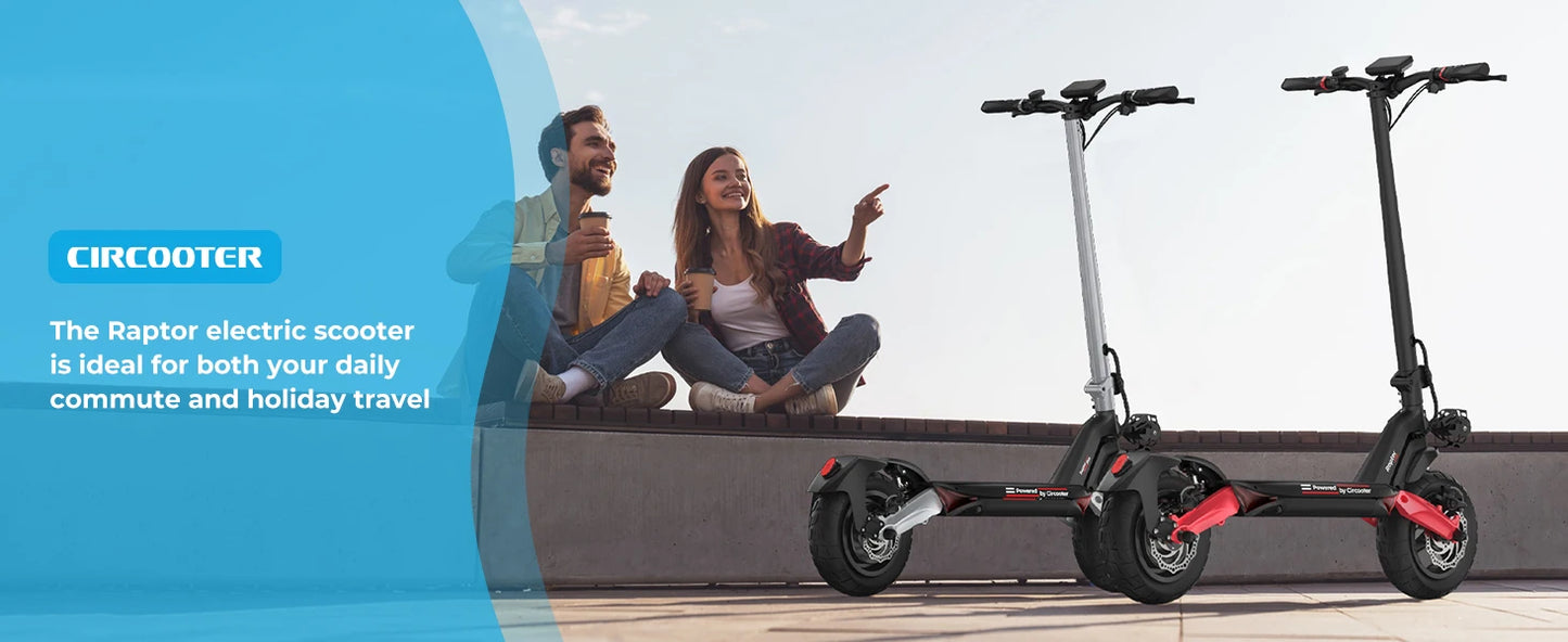 Isinwheel R3 Foldable Adult Electric Scooter E-Scooter 45 km/h Electric Kick Scooter 800W Skateboards 48V 15Ah Kickboard