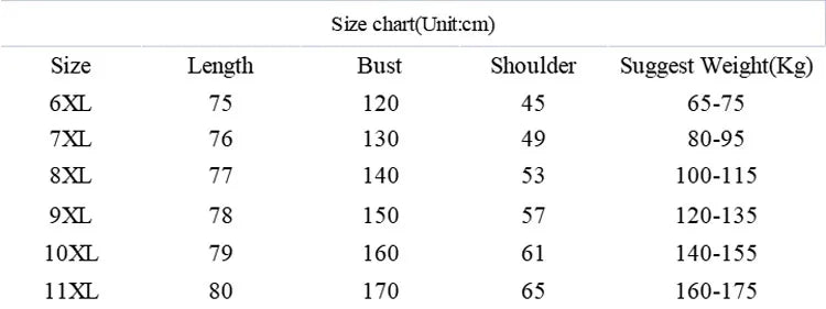 170kg plus size Damen büste Herbst lose Rundhals-Kaninchen-Sweatshirt Langarm lässig Top 6xl 7xl 8xl 9xl 10xl 11xl
