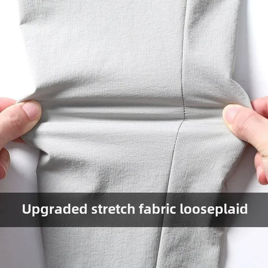 Men's Sportswear Set Quick-Dry Running Clothes Fitness Wear Morning Run Clothing Spring Autumn Basketball Training Jacket.