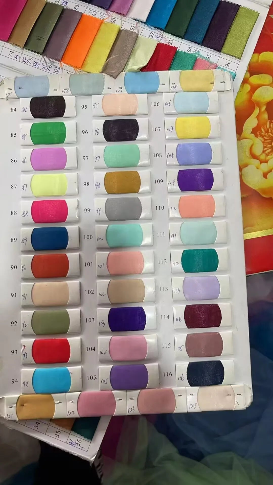 Zavana Stilvolles A-Linien-Abschlussballkleid, schulterfrei, mit Falten, Tüll, Tee-Länge, Saudi-Arabien, Festzug, formelles Partykleid, individuell gestaltet