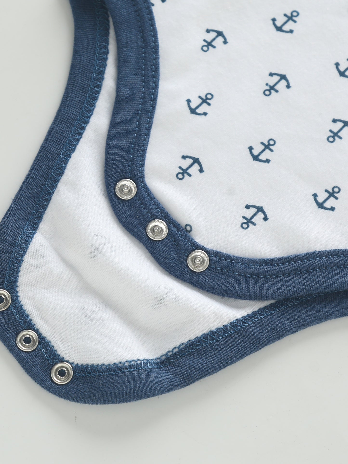 3PCS Infant Baby Nette Grafik einteilige Kleidung Für Jungen Und Mädchen, Neugeborenen Reine Baumwolle Sommer Strampler neugeborene kleidung