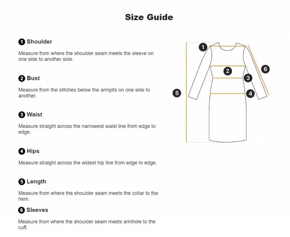 Mia Muse Kleider Sommer Französisch Einfarbig Asymmetrische Falten Ärmellose One-Shoulder Drapierte Midi Basics Kleider Für Frauen