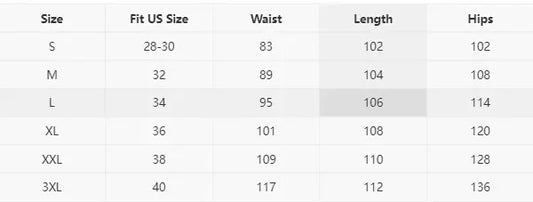 2025 Men's Stand Pocket Casual Linen Pants Solid White Gray Trouser Plus Size 3xl Mens Elegant Fashion Sweatpants Men Streetwear.