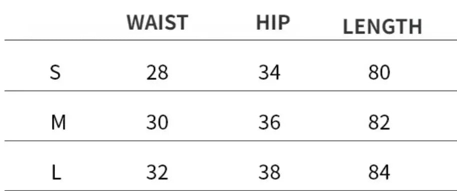 Thread Knited Leggings Frauen Nahtlose Dünne Strumpfhosen Gym Training Laufen Hohe Taille Hüfte Heben Hohe Elastische Yoga Fitness Hosen