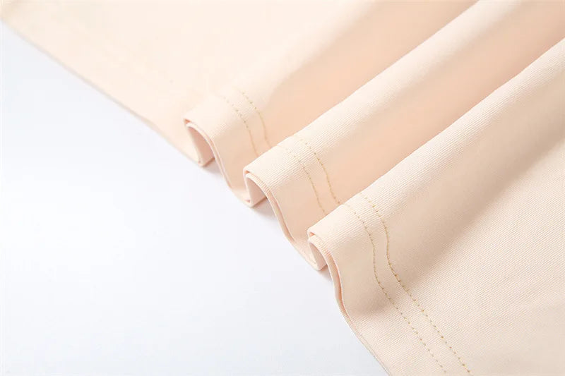 Zahlung Casual Mini Kleid Frauen Prägnante Klassische Backless Volle Hülse O-ansatz Grundlegende Weibliche Bodycon Straße Kleidung