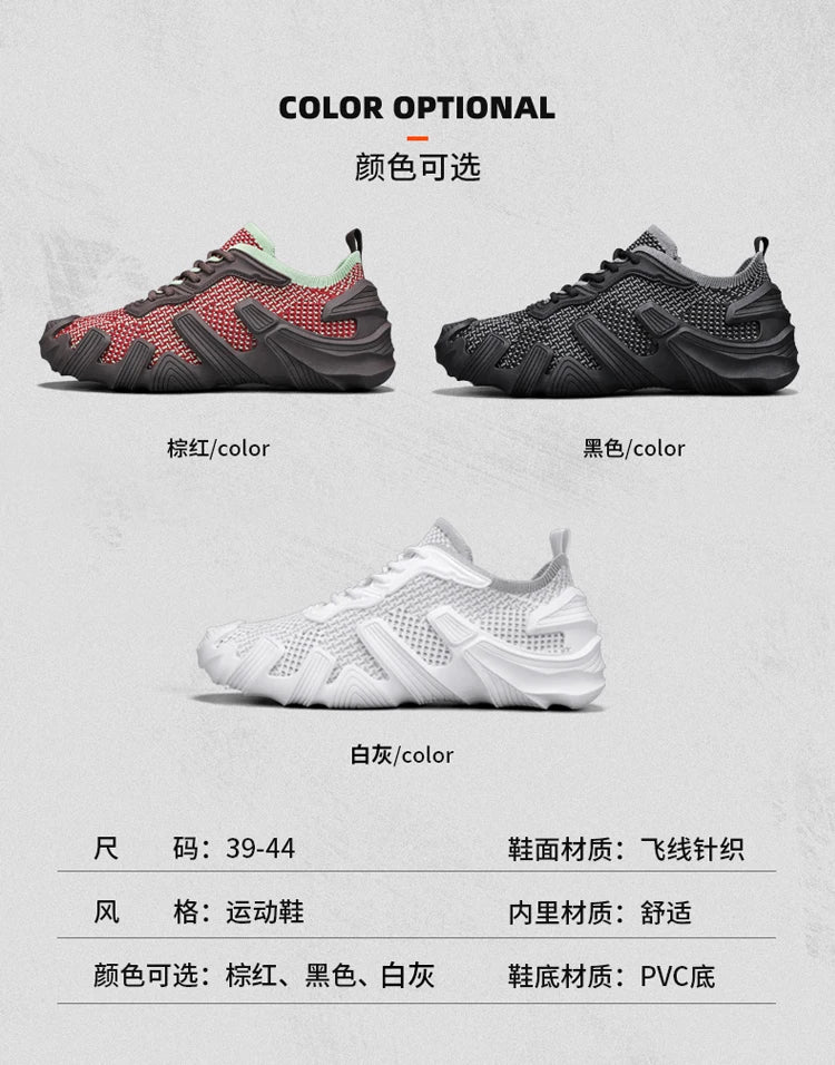 Männer schuhe Turnschuhe Männlichen tenis Luxus schuhe Herren casual Trainer Rennen Atmungsaktive mode müßiggänger laufschuhe für männer