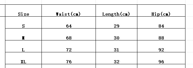 Silver Sequin Skirt Woman High Waist Mini Skirt Woman Fashion Shiny Glitter Elegant Short Skirts For Women Y2k Skirts.