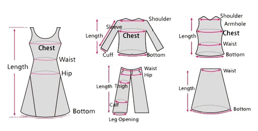 2025 Fashion Autumn Winter Female Turtleneck Fleece Stretch Shirt Women Long Sleeve T-shirt Warm Basic Pullover Bottoming Tops.