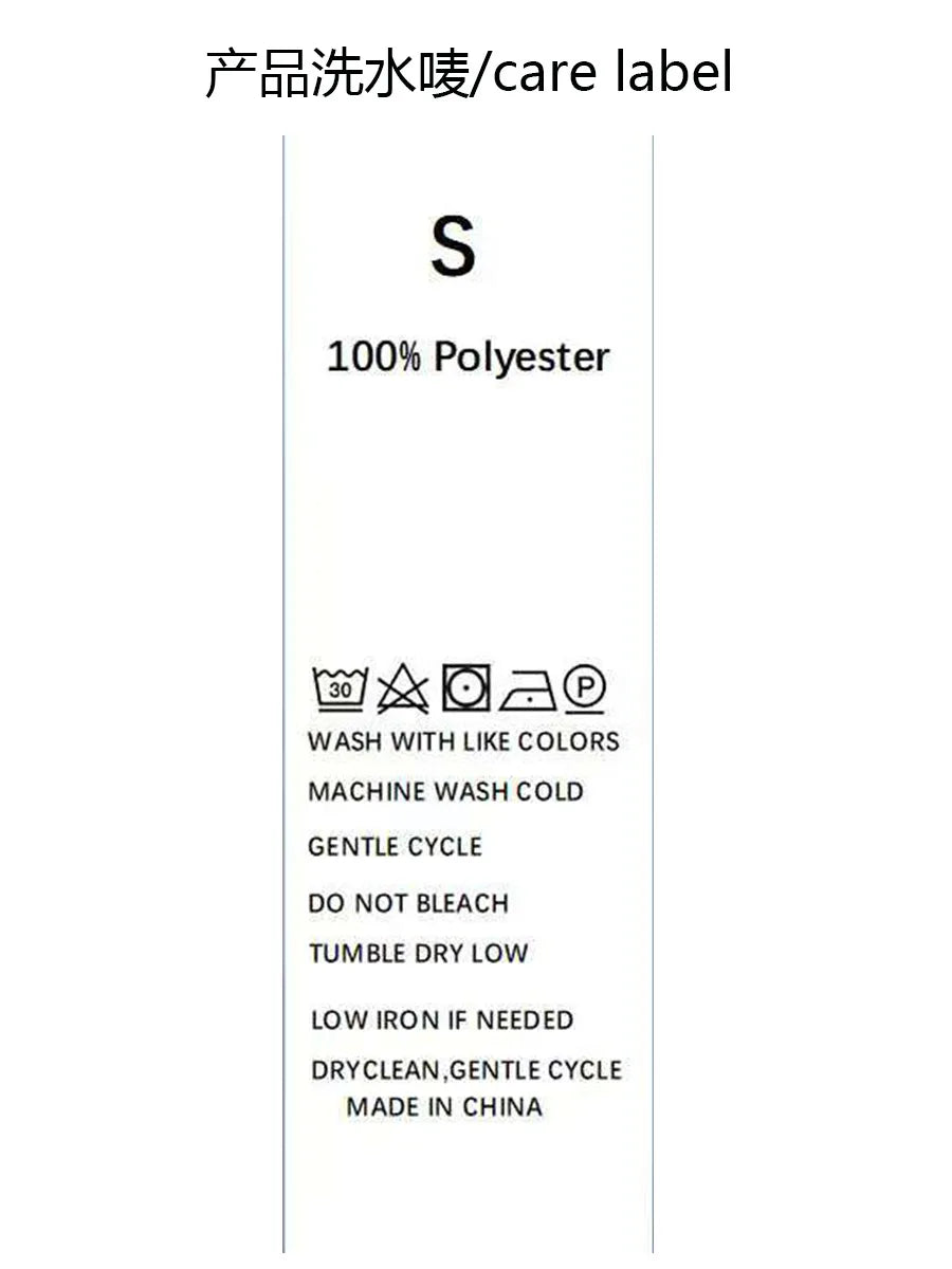 New Fall Women's Sleeveless Shirt, Black and White Block-Colored V-Neck Shirts, Asian Sizes S-XL..