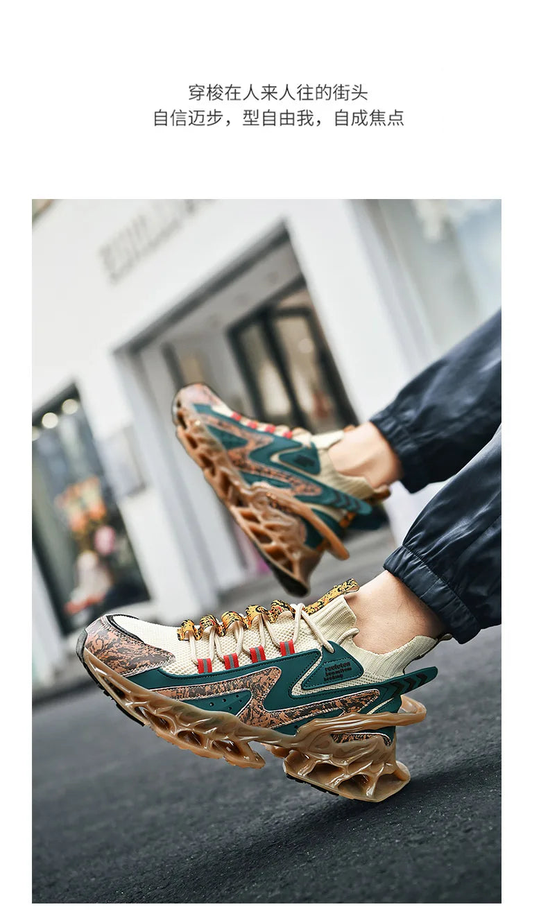 Männer Schuhe Turnschuhe mann lässig männer Schuhe tenis Luxus schuhe Trainer Rennen Atmungsaktive Schuhe mode laufschuhe für frauen