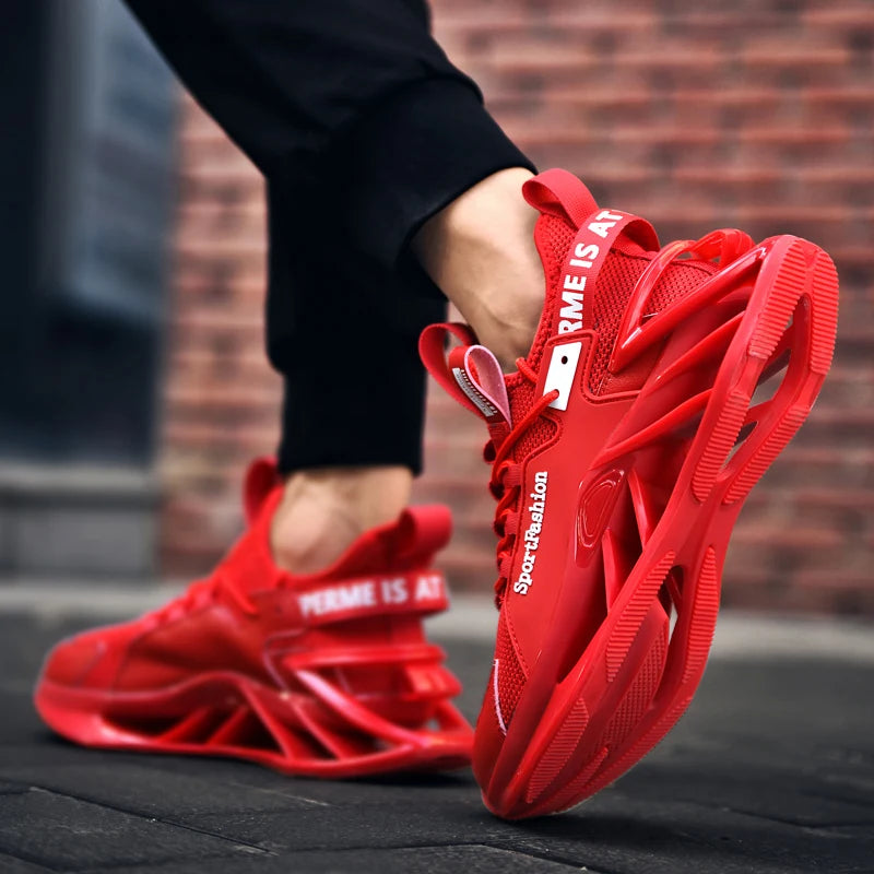Männer Schuhe Turnschuhe mann lässig männer Schuhe tenis Luxus schuhe Trainer Rennen Atmungsaktive Schuhe mode laufschuhe für frauen