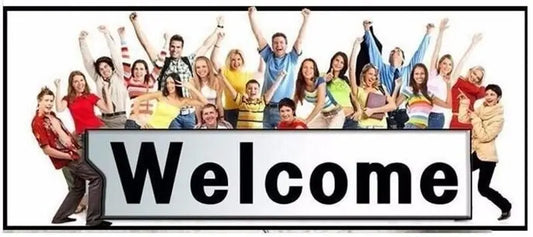 Autumn Winter New Fashion Long Sleeve Stand Up Collar with Half Zipper Sweaters Men's Clothing Casual All-match Knitting Tops.