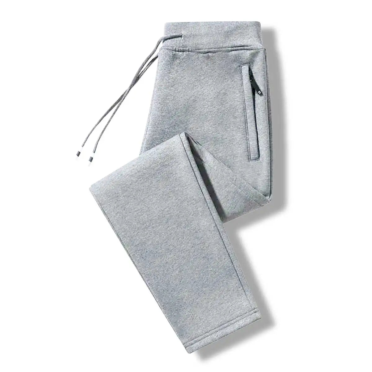 Frühling und Herbst neue Jugend sport hose Herren lose Freizeit hose große Herbst und Winter gerade Bein Bad hose