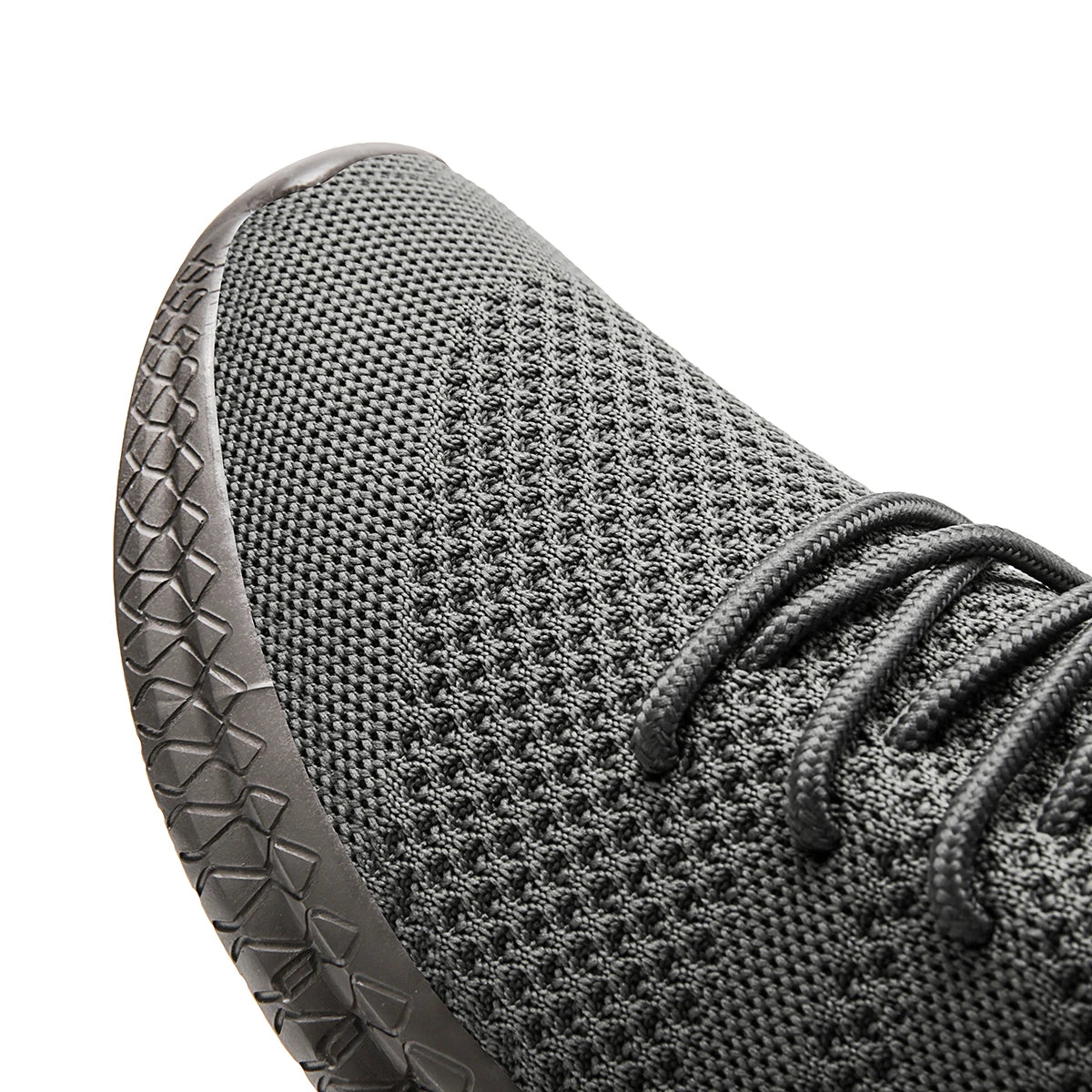 2022 schuhe für Männer Hohe Qualität Männlichen Turnschuhe Atmungs Mode Gym Casual Licht Walking Plus Größe Schuhe Zapatillas Hombre