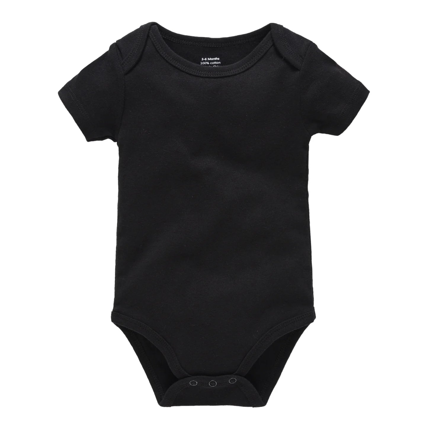 Hochwertige Baby Stram pler Jungen Kleidung Musselin leere Bodysuit Mädchen rosa einfarbige Overall einteilige Säuglings produkte 0-24m