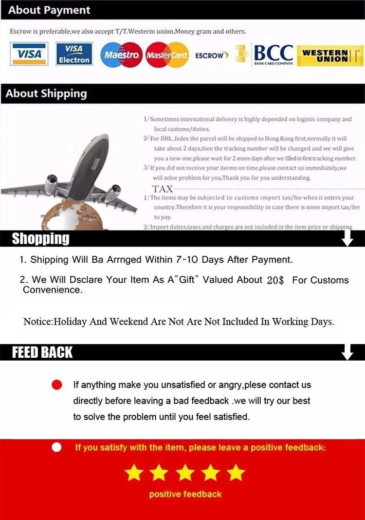 Thailand Importierte Natürliche Latex Matratzen Tatami Boden Matte Faltbare Langsam Rebound haushalt luxus top Matte Geschenk Latex Matten