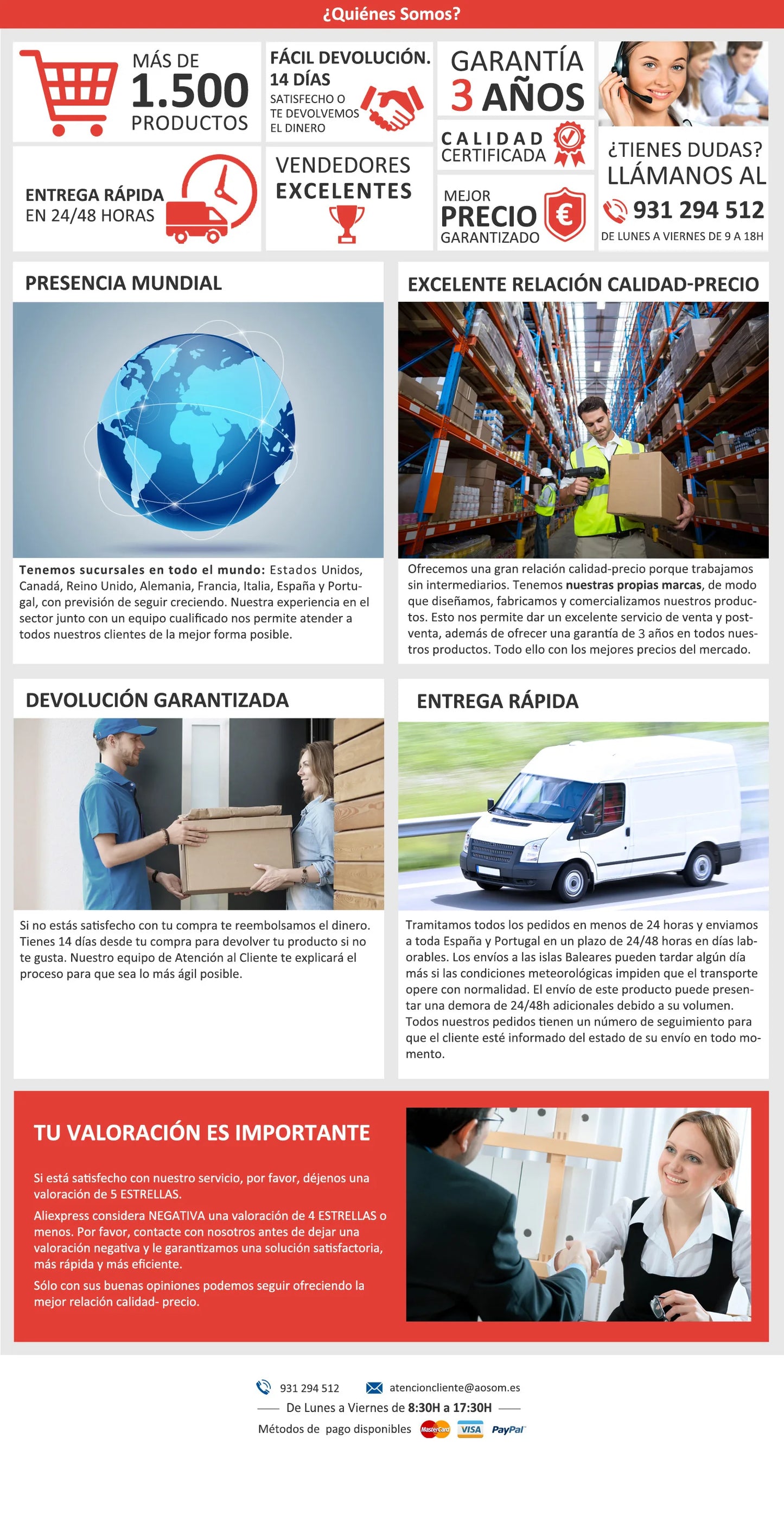 Schreibtischstuhl mit Fußstütze, gepolstert in Lammfell, mit verstellbarer Rückenlehne, verstellbare Kopfstütze, Creme