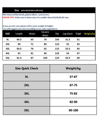 8265 Women Fashion Korea Style Cartoon Cat Embroidery Baggy Elastic Waist High Waist Denim Cropped Pants Female Harem Jeans.