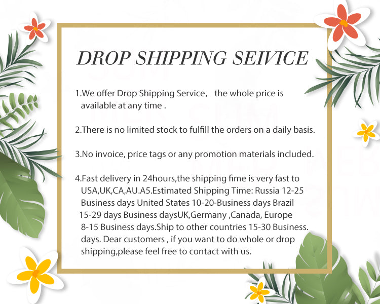 FAIS DU Food Storage Jar With Lid Kitchen Container Kitchen Organizer Stackable Dustproof Moisture Resistant Kitchen Accessories