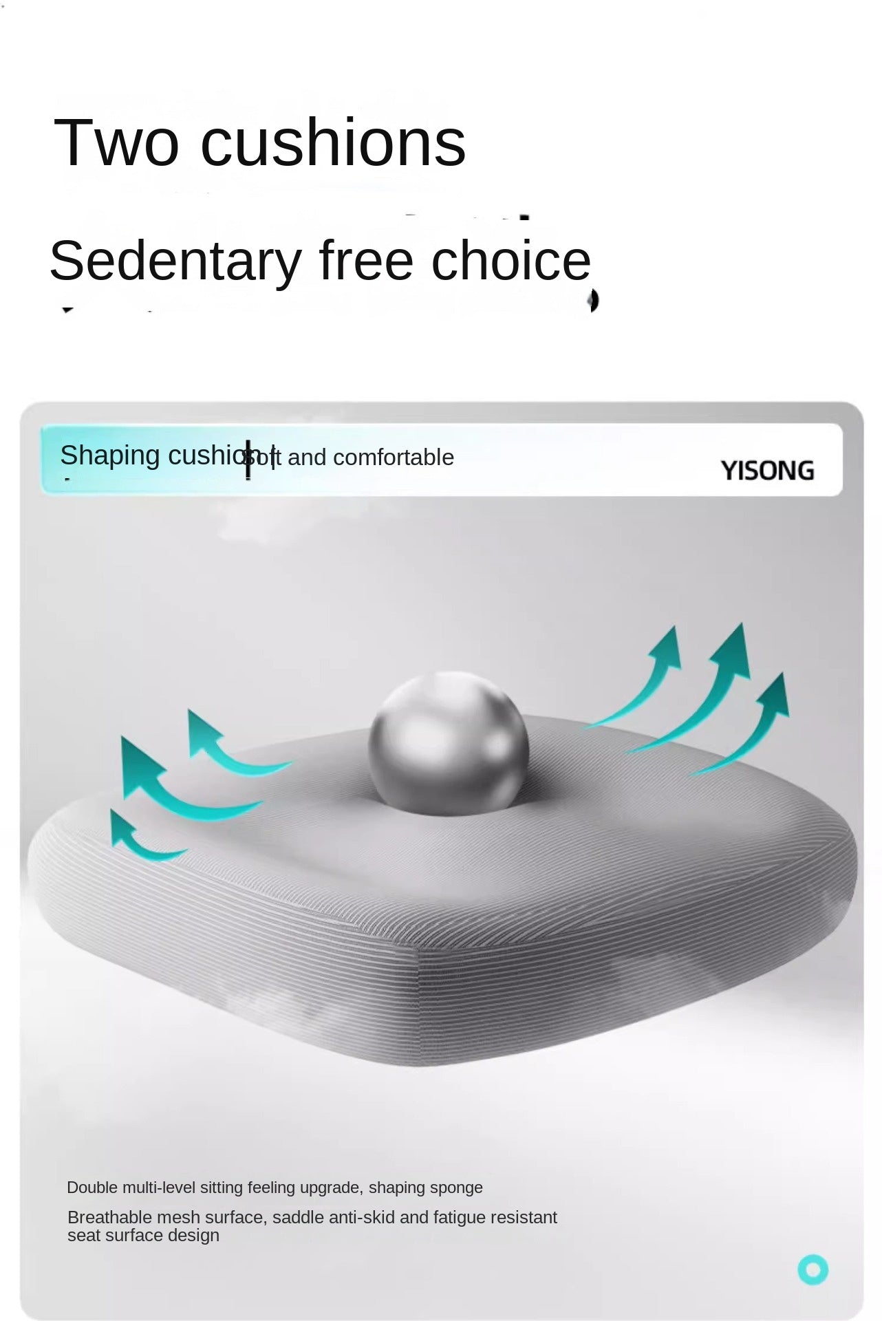 Uvr hochwertige Computers tuhl sitzender Komfort Gaming Stuhl nach Hause ergonomische Rückenlehne Stuhl verstellbarer Chef Stuhl Bürostuhl