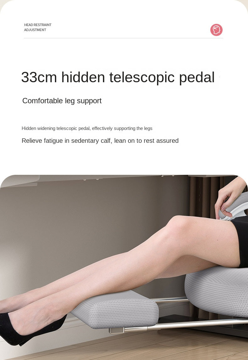 UVR Gaming Computer Stuhl Mesh Atmungsaktive Personal Stuhl Ergonomisches Design Armlehne Stuhl Sitzen Bequem THome Bürostuhl Möbel