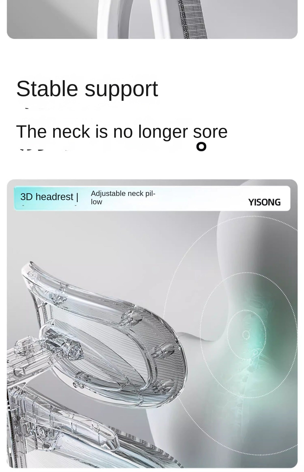 Uvr hochwertige Computers tuhl sitzender Komfort Gaming Stuhl nach Hause ergonomische Rückenlehne Stuhl verstellbarer Chef Stuhl Bürostuhl