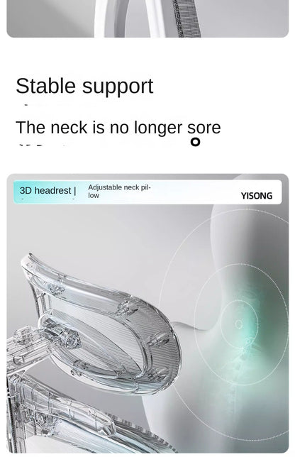 Uvr hochwertige Computers tuhl sitzender Komfort Gaming Stuhl nach Hause ergonomische Rückenlehne Stuhl verstellbarer Chef Stuhl Bürostuhl