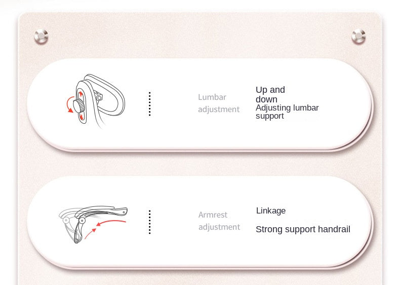 UVR Gaming Computer Stuhl Mesh Atmungsaktive Personal Stuhl Ergonomisches Design Armlehne Stuhl Sitzen Bequem THome Bürostuhl Möbel