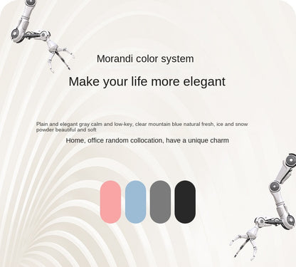 UVR Gaming Computer Stuhl Mesh Atmungsaktive Personal Stuhl Ergonomisches Design Armlehne Stuhl Sitzen Bequem THome Bürostuhl Möbel