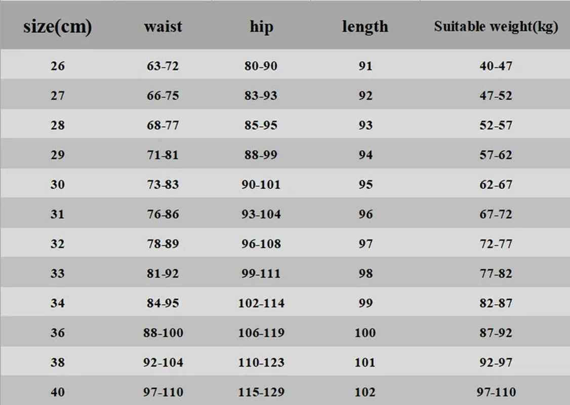 Jeans for Women Mom Jeans Blue Gray Black Woman High Elastic Stretch Jeans Female Washed Denim Skinny Pencil Pants Size 36 38 40.