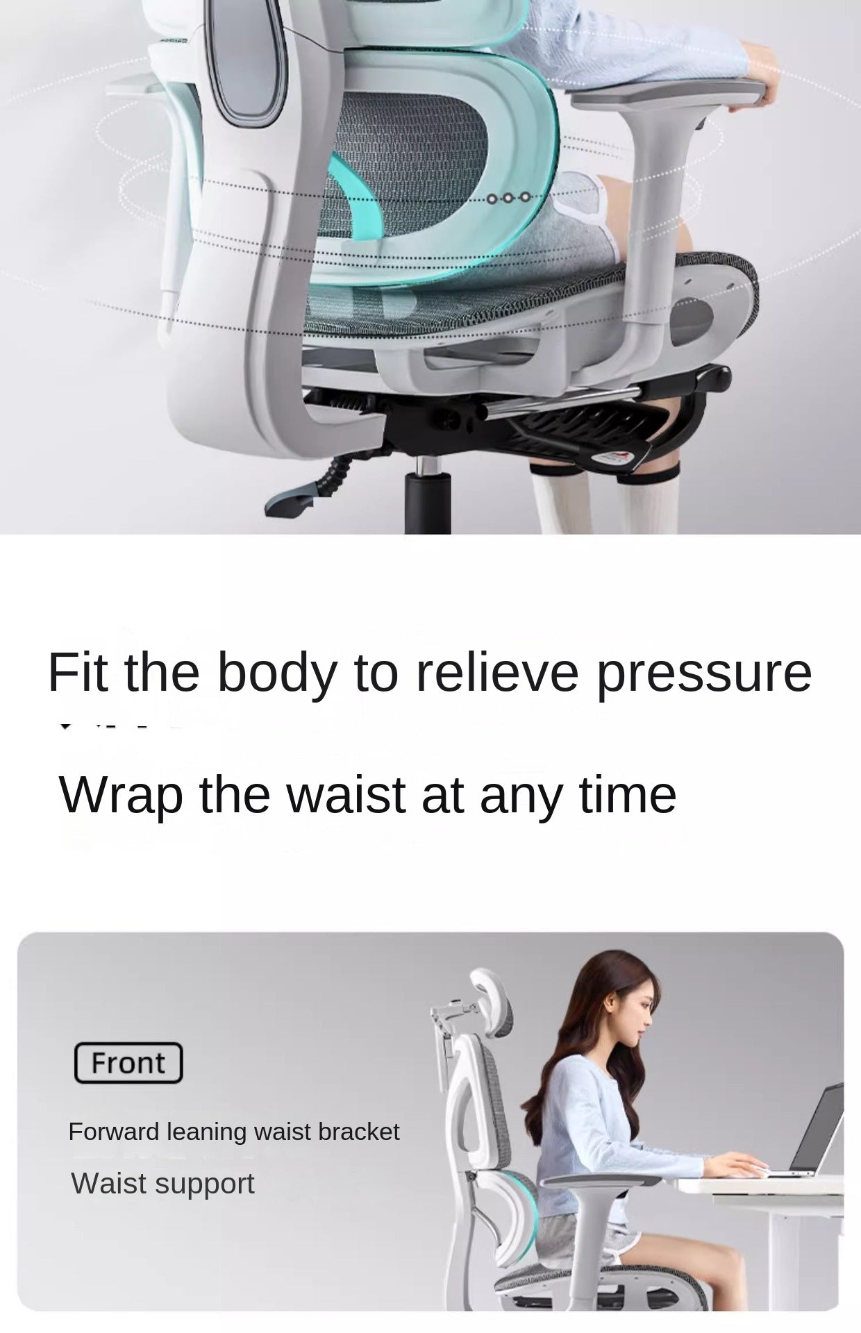 Uvr hochwertige Computers tuhl sitzender Komfort Gaming Stuhl nach Hause ergonomische Rückenlehne Stuhl verstellbarer Chef Stuhl Bürostuhl