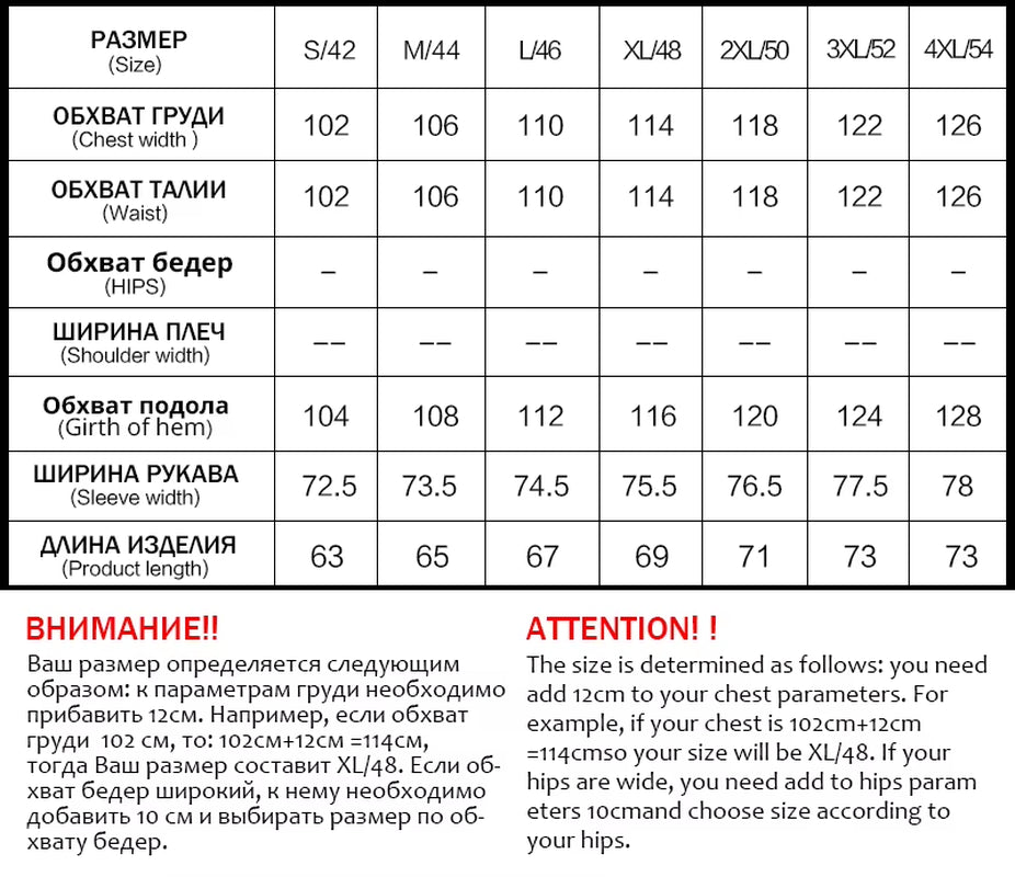 2022 New Spring Cotton Solid Short Puffer Jacket for Women Zipper down Parka Women Autumn Clothes Hooded down Jacket Coat.