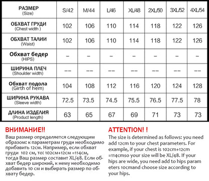 2022 New Spring Cotton Solid Short Puffer Jacket for Women Zipper down Parka Women Autumn Clothes Hooded down Jacket Coat.