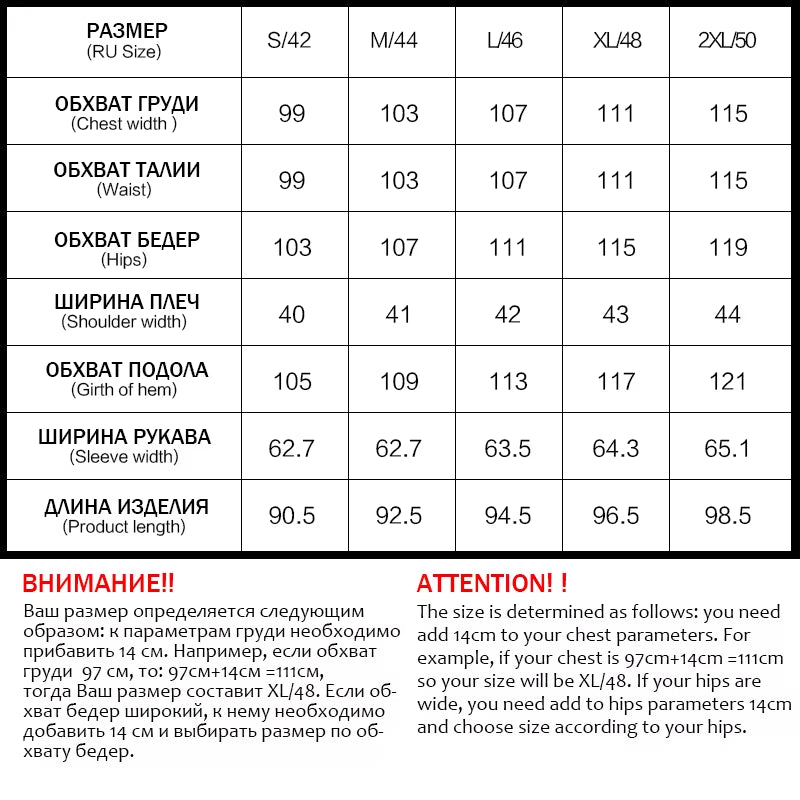 2022 Autumn Fashion Slim Thin down Jacket Women Pocket Coat Hoodies Solid Space Cotton Female Long Jacket Coat Spring New.