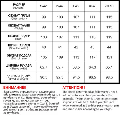 2022 Autumn Fashion Slim Thin down Jacket Women Pocket Coat Hoodies Solid Space Cotton Female Long Jacket Coat Spring New.