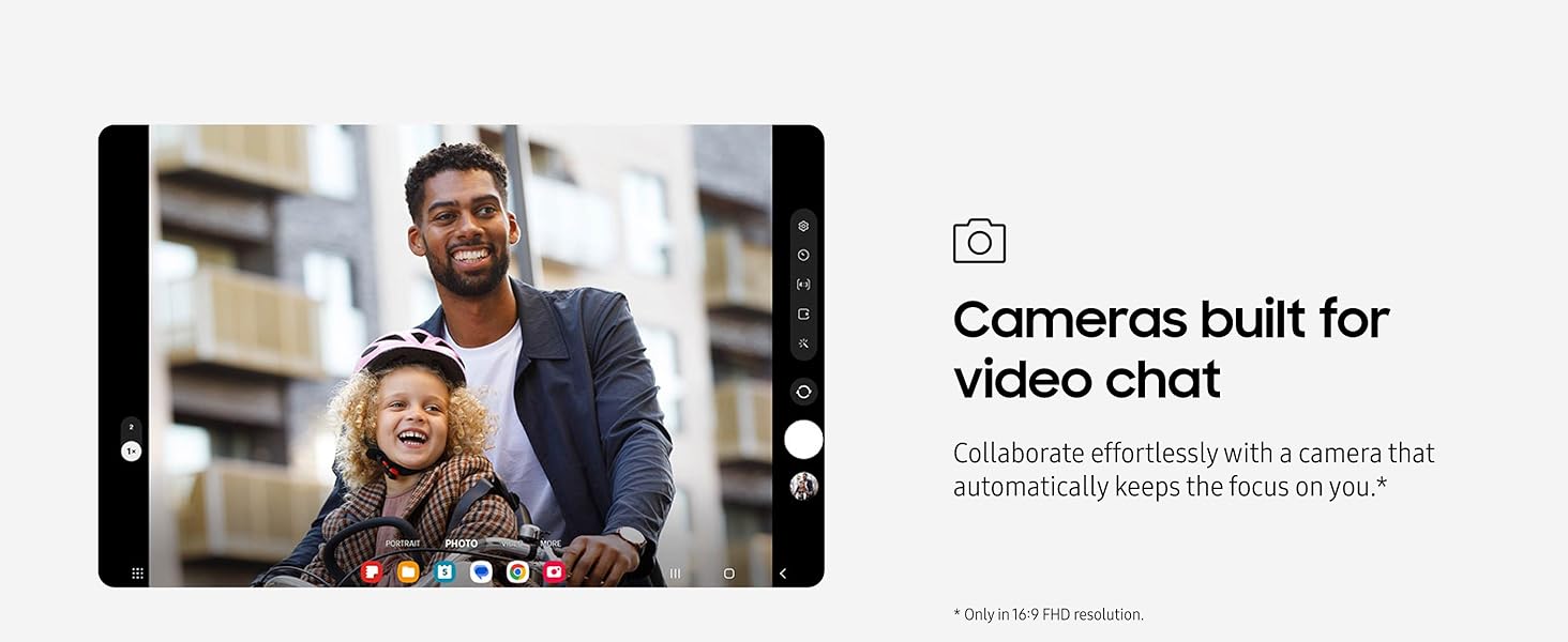 Original Samsung Galaxy Tab S9 FE X510 Exynos 1380 10.9'' Display Tablet WIFI 8000mAh Battery IP68 Waterproof Android With S Pen.