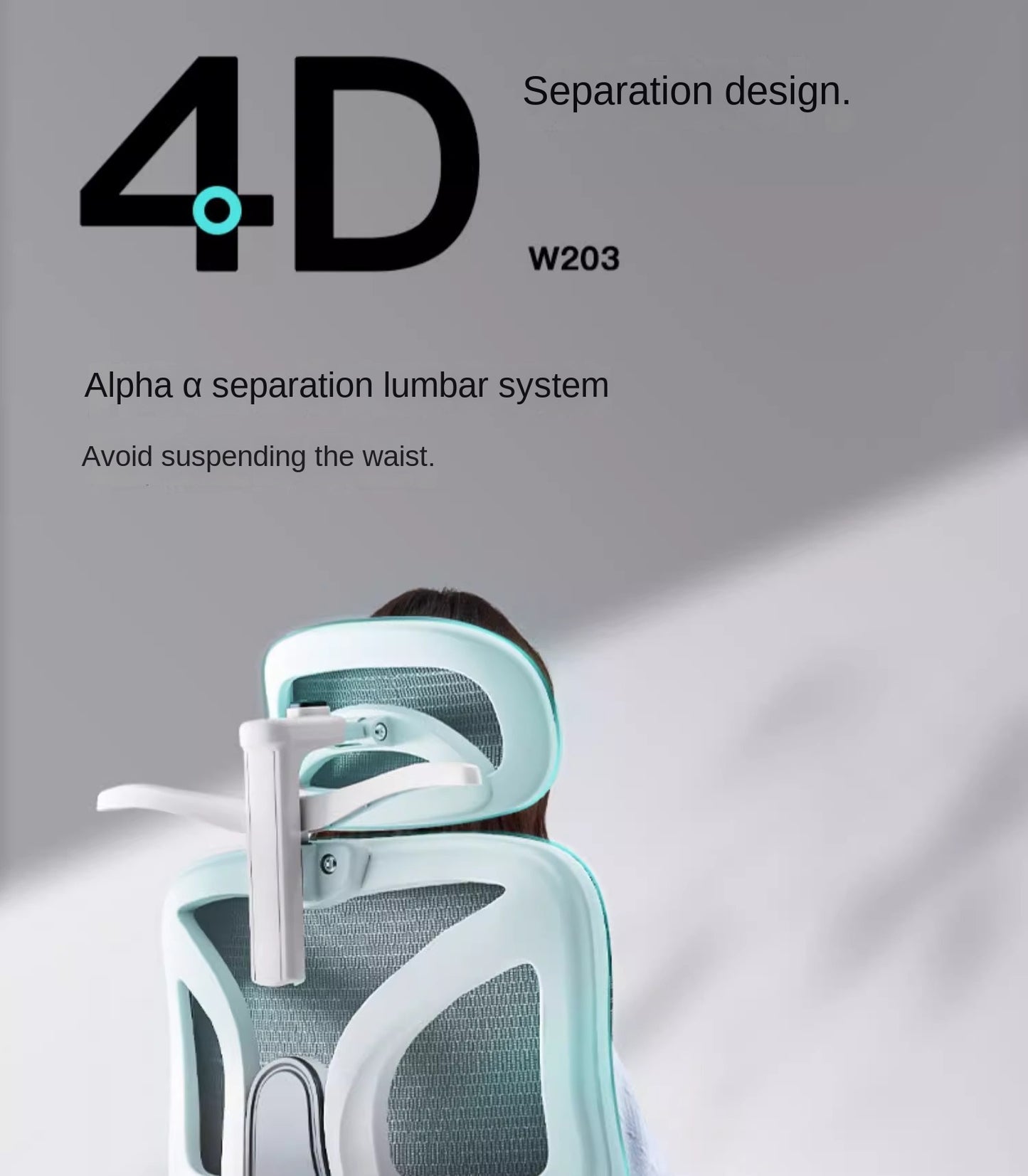 Uvr hochwertige Computers tuhl sitzender Komfort Gaming Stuhl nach Hause ergonomische Rückenlehne Stuhl verstellbarer Chef Stuhl Bürostuhl