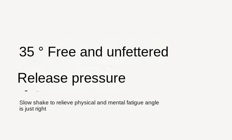 UVR Mesh Personal Bürostuhl, bequemer, ergonomischer Design-Sessel, Möbellift, verstellbarer Liegestuhl, Gaming-Computerstuhl