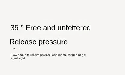 UVR Mesh Personal Bürostuhl, bequemer, ergonomischer Design-Sessel, Möbellift, verstellbarer Liegestuhl, Gaming-Computerstuhl