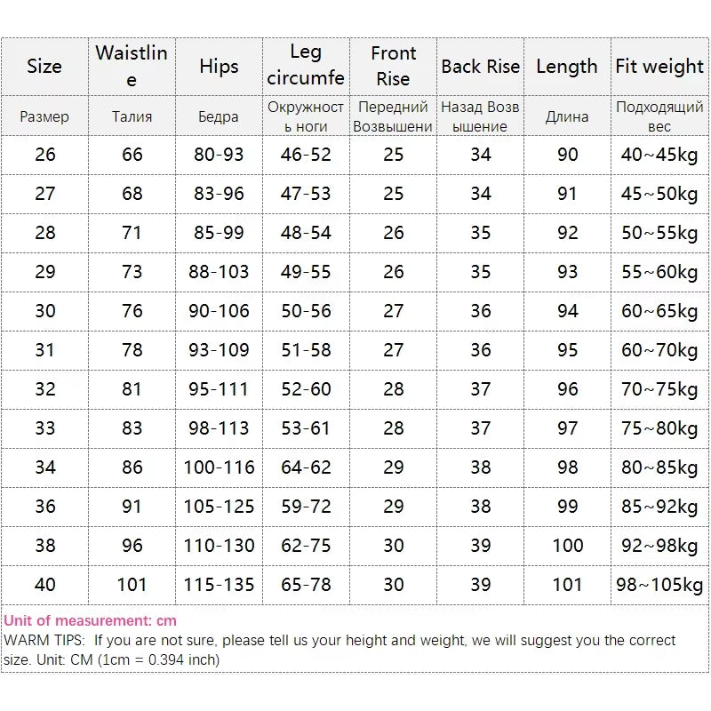 Warm Winter Size Slim Jeans Women Advanced Stretch Cotton Denim Pants Thick Fleece Student Trousers Blue Black Gray.