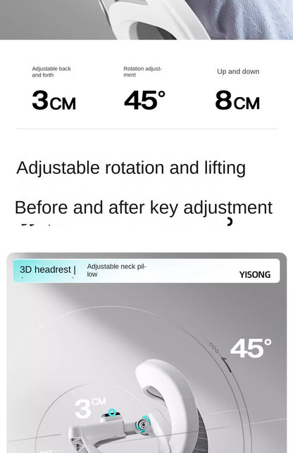 Uvr hochwertige Computers tuhl sitzender Komfort Gaming Stuhl nach Hause ergonomische Rückenlehne Stuhl verstellbarer Chef Stuhl Bürostuhl