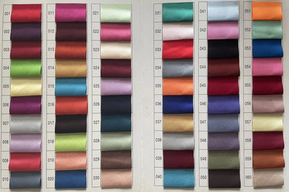RFYR Marineblaues A-Linie-Satin-Abschlussballkleid mit Umhang, plissiert, knöchellang, für Damen, elegantes formelles Anlasskleid, Abendkleider, individuell gestaltet