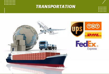 100pcs Wholesale Customized Felt Handbag Tote Bag Portable Environmental Protection Shopping Gift Bag.