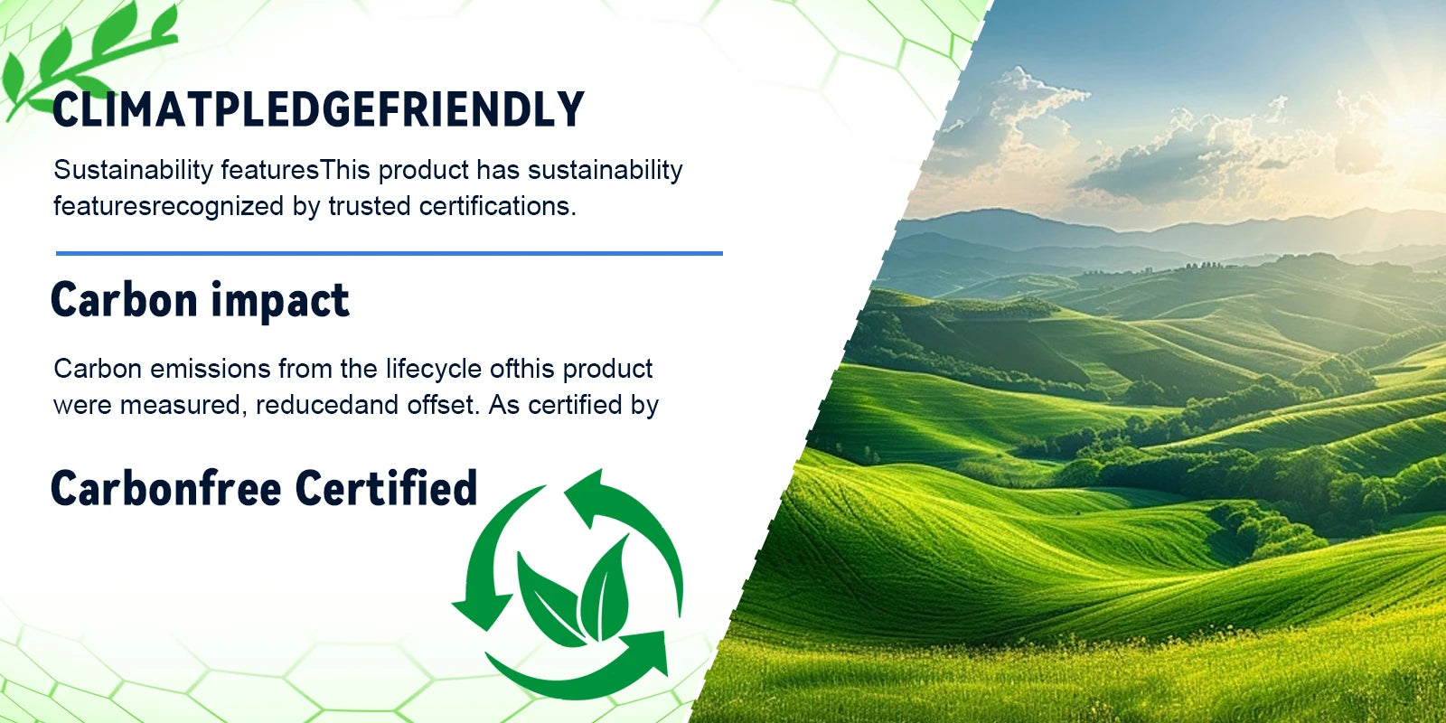 JUICEASE 2025 Solid Tire Electric Scooter 8.5/10 Inch 25/35KM Range Waterproof Escooter 31/35KM/H Fast Speed Scooter Electric.