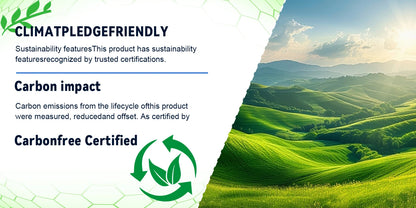 JUICEASE 2025 Solid Tire Electric Scooter 8.5/10 Inch 25/35KM Range Waterproof Escooter 31/35KM/H Fast Speed Scooter Electric.