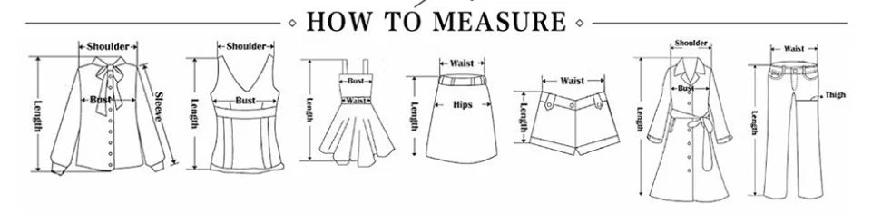 Winter Frauen Harems hose Kordel zug Fleece lange verdicken y2k Jogging hose Jogger hose Sport lässig einfarbig warme Hose.